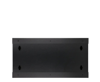 ExtraLink Lite 4U 530x400 Czarna wisząca - 1484052 - zdjęcie 4